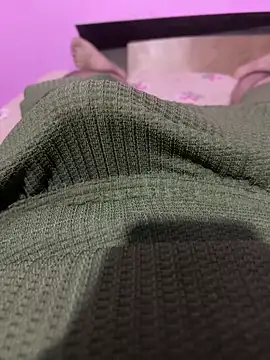 Your daddy 544 online show from March 30, 2026, 9:05 pm