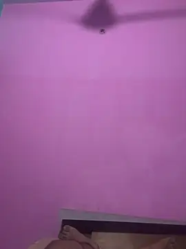 Your daddy 544 online show from April 19, 2026, 8:00 pm