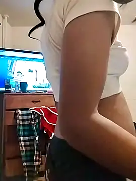 TickleMeKink online show from December 20, 2024, 5:36 am