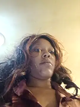 TickleMeKink online show from December 20, 2024, 11:32 am