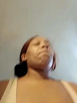TickleMeKink online show from December 27, 2024, 3:37 pm