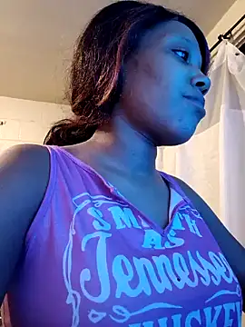 TickleMeKink online show from December 30, 2024, 7:37 am