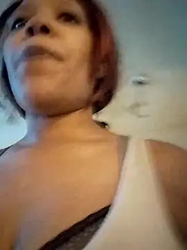 TickleMeKink online show from December 30, 2024, 1:25 pm