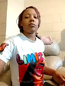 TickleMeKink online show from January 27, 2025, 11:00 am