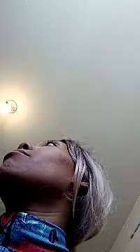 TickleMeKink online show from March 3, 2025, 4:14 pm