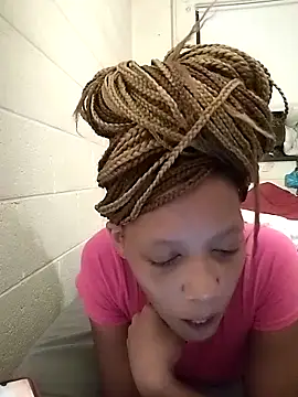 TickleMeKink online show from October 6, 2025, 5:16 am