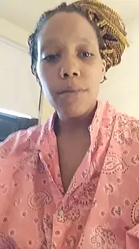 TickleMeKink online show from October 13, 2025, 2:28 pm