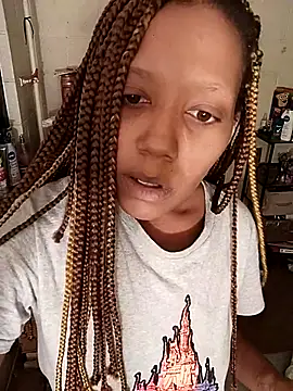 TickleMeKink online show from October 22, 2025, 9:53 am