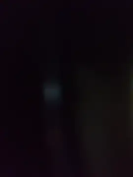 TickleMeKink online show from October 24, 2025, 8:55 am