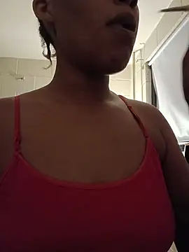 TickleMeKink online show from October 29, 2025, 11:12 am