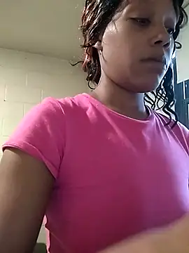 TickleMeKink online show from October 30, 2025, 12:50 pm