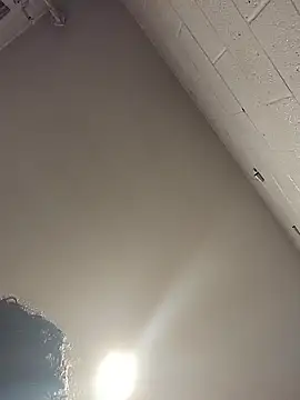 TickleMeKink online show from November 11, 2025, 11:43 am