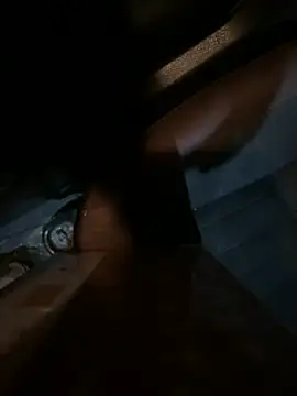 Hideen-real-face online show from March 2, 2025, 3:27 pm