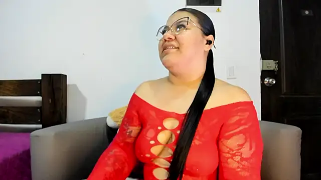 mile uribe online show from February 4, 2026, 1:11 am