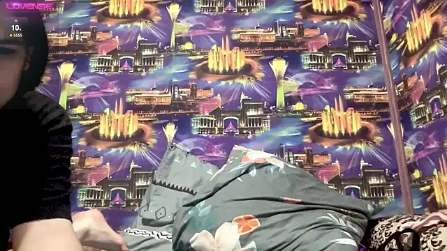 SIBBLlnGraypac online show from December 20, 2024, 3:21 pm