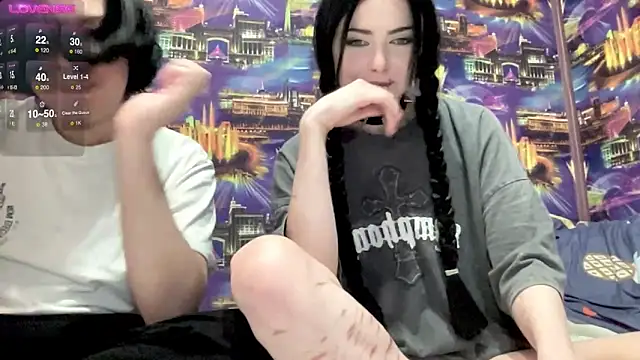 SIBBLlnGraypac online show from December 27, 2024, 3:26 pm