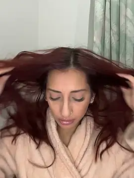 Snapshot of julialupato1606 chatting on February 5, 2026, 9:19 pm julialupato1606 online show from February 5, 2026, 9:19 pm