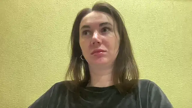 EvilDemon94 online show from February 6, 2025, 8:23 pm