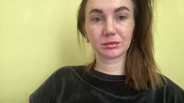 EvilDemon94 online show from February 10, 2025, 12:50 pm