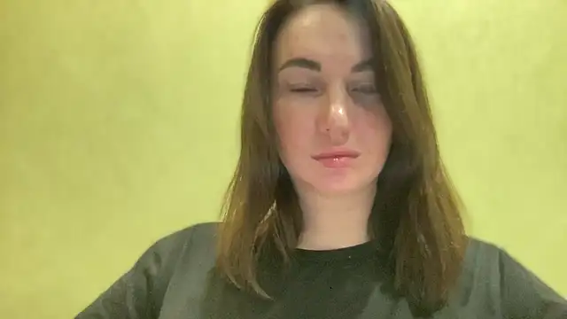 EvilDemon94 online show from February 10, 2025, 9:58 pm