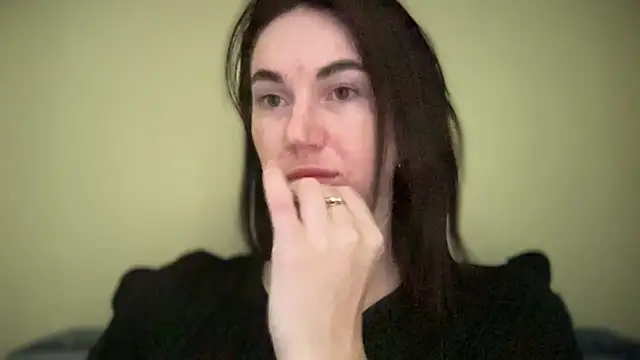 EvilDemon94 online show from February 15, 2025, 6:23 am