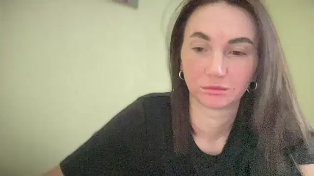 EvilDemon94 online show from February 15, 2025, 1:16 pm