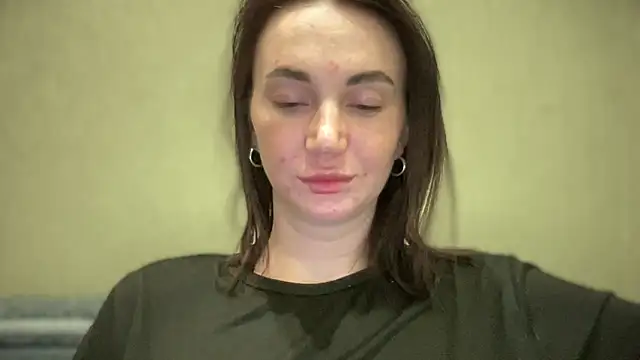 EvilDemon94 online show from February 15, 2025, 8:11 pm