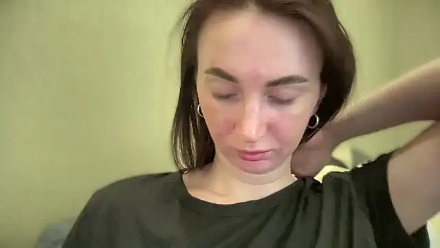 EvilDemon94 online show from February 16, 2025, 9:48 am