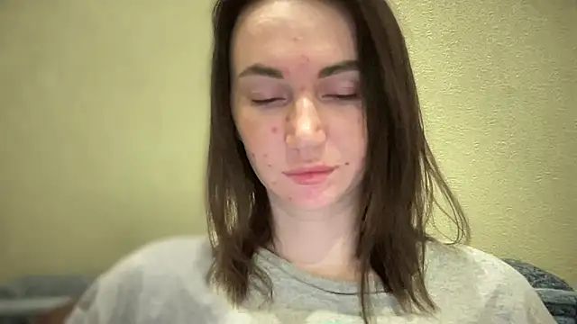 EvilDemon94 online show from February 23, 2025, 9:37 pm