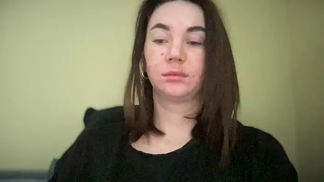 EvilDemon94 online show from February 25, 2025, 5:52 am