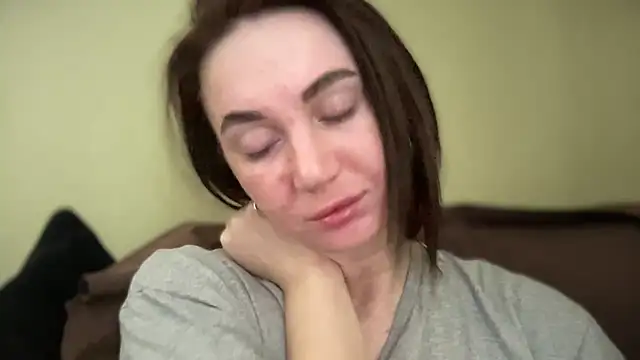 EvilDemon94 online show from February 25, 2025, 8:58 am