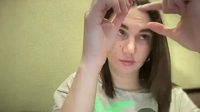 EvilDemon94 online show from February 25, 2025, 2:00 pm