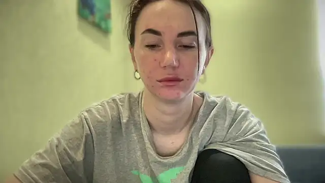 EvilDemon94 online show from February 26, 2025, 6:37 am