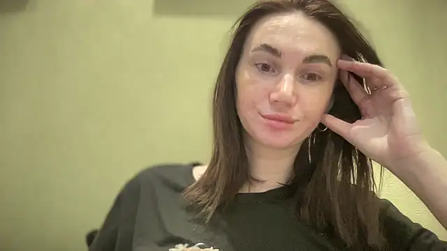 EvilDemon94 online show from February 27, 2025, 1:49 pm