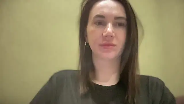 EvilDemon94 online show from March 3, 2025, 3:20 pm