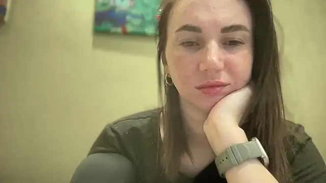 EvilDemon94 online show from March 5, 2025, 2:45 pm