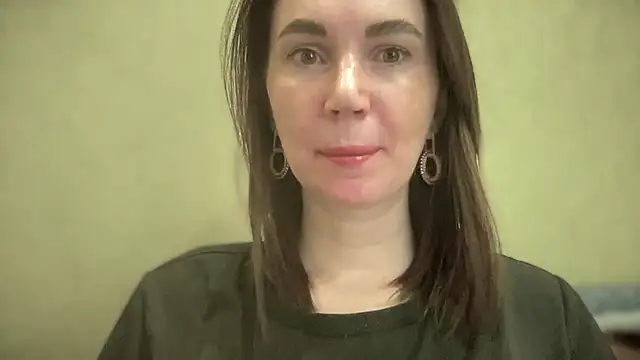 EvilDemon94 online show from March 6, 2025, 10:30 am