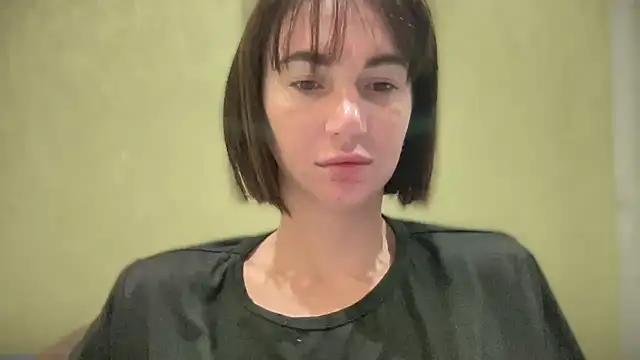 EvilDemon94 online show from September 25, 2025, 4:38 am