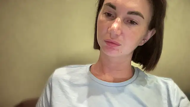 EvilDemon94 online show from October 5, 2025, 5:00 pm