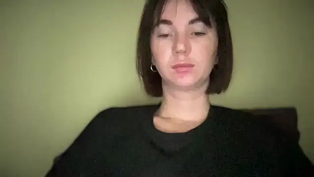 EvilDemon94 online show from October 12, 2025, 5:28 am