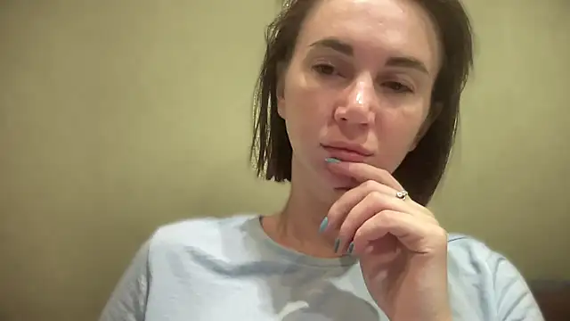 EvilDemon94 online show from October 20, 2025, 7:47 pm