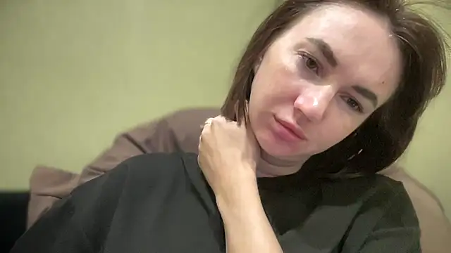 EvilDemon94 online show from November 1, 2025, 6:37 am