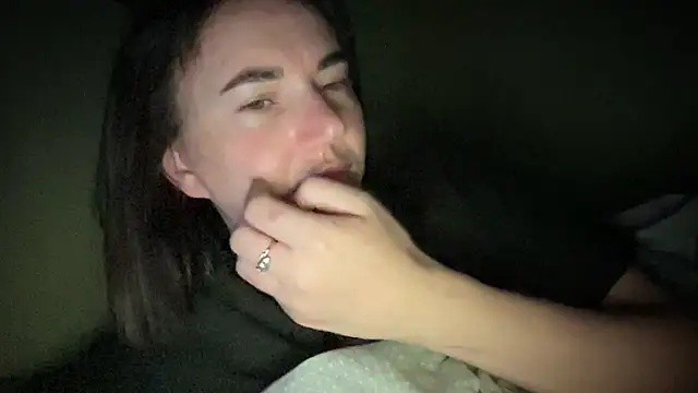 EvilDemon94 online show from November 24, 2025, 5:07 am