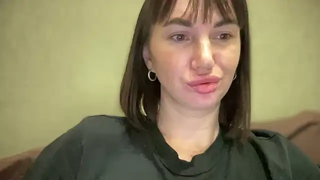 EvilDemon94 online show from January 12, 2026, 7:41 pm