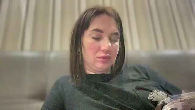 EvilDemon94 online show from January 15, 2026, 9:40 pm