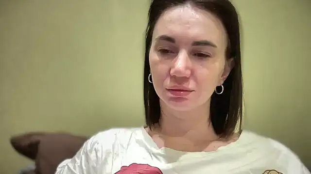 Snapshot of EvilDemon94 chatting on January 18, 2026, 9:07 pm EvilDemon94 online show from January 18, 2026, 9:07 pm