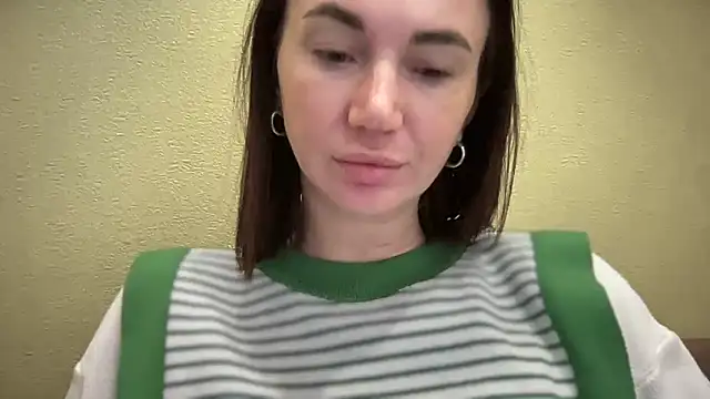 Snapshot of EvilDemon94 chatting on February 5, 2026, 11:48 am EvilDemon94 online show from February 5, 2026, 11:48 am