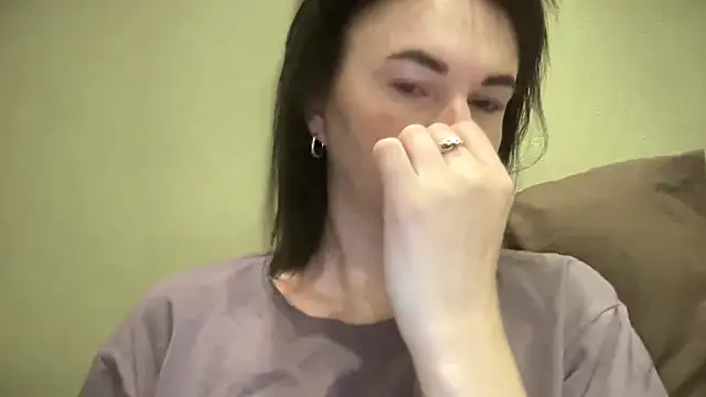 Snapshot of EvilDemon94 chatting on February 12, 2026, 5:35 am EvilDemon94 online show from February 12, 2026, 5:35 am