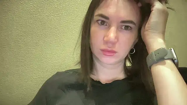 Snapshot of EvilDemon94 chatting on February 16, 2026, 5:58 am EvilDemon94 online show from February 16, 2026, 5:58 am