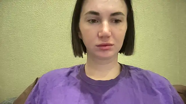 Snapshot of EvilDemon94 chatting on March 4, 2026, 8:31 am EvilDemon94 online show from March 4, 2026, 8:31 am